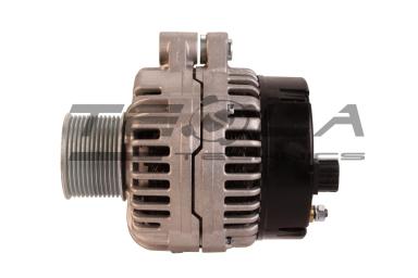 Alternator TT11243 PRO