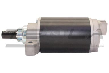 Starter TT15093