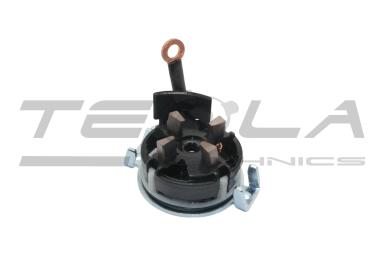 Starter brush holder assembly TT51487