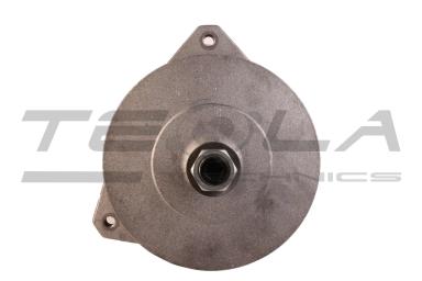 Alternator TT11167