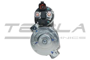 Starter TT16468