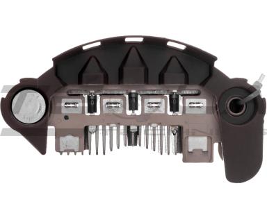 Rectifier TT34080