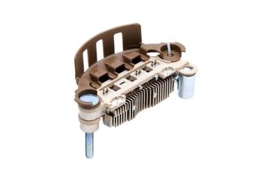 Rectifier TT34640