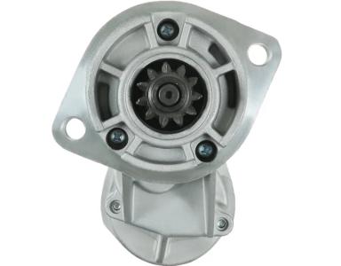Starter TT16164