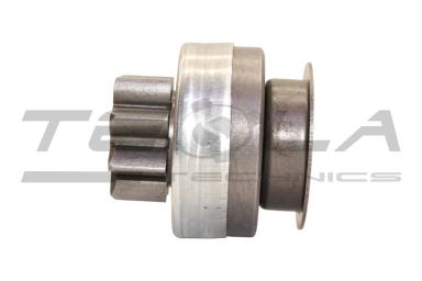 Drive/Clutch TT62100