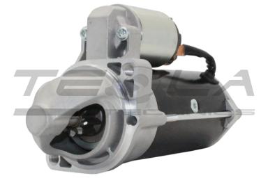 Starter TT17130
