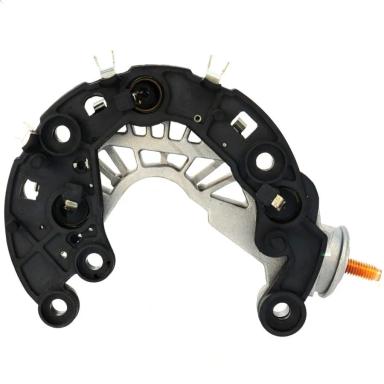Rectifier TT34287