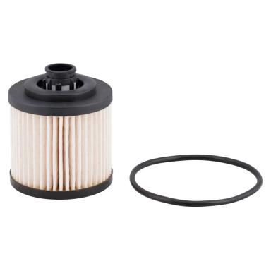 Fuel Filter TTF3108