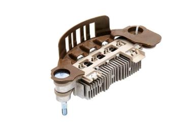 Rectifier TT34464