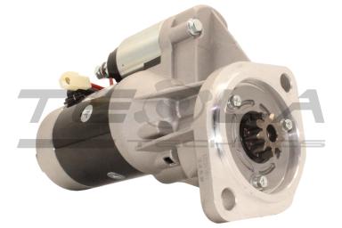 Starter TT15853 PRO
