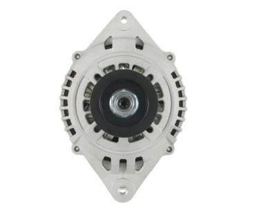 Alternator TT12431