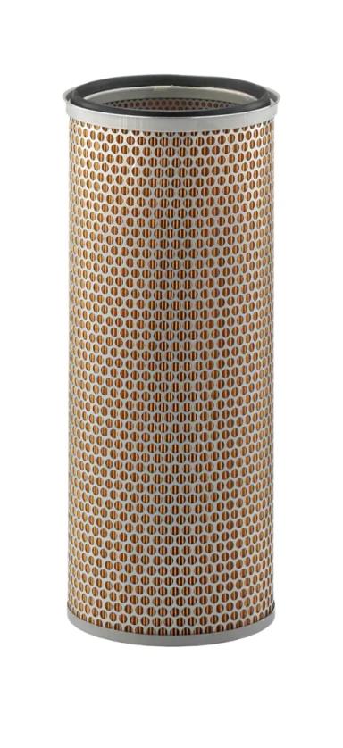 Air filter TTF0343