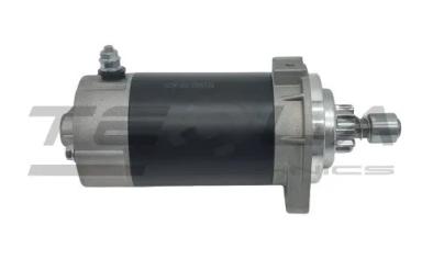 Starter TT15052
