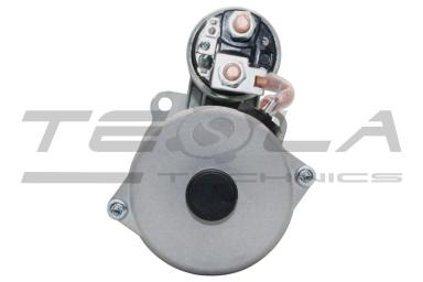 Starter TT16064