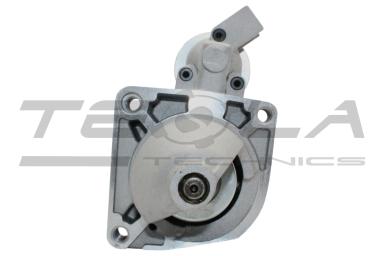 Starter TT15471