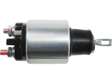 Solenoid TT76369