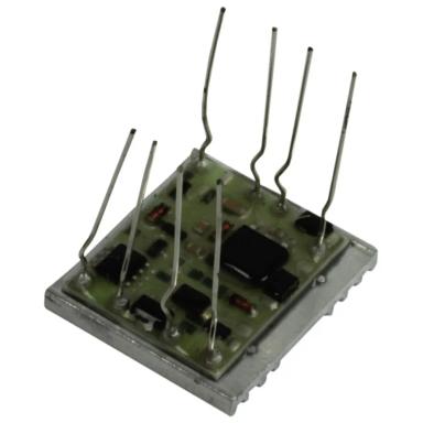 Repair circuit TT38034