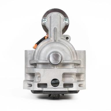 Starter TT15299 PRO