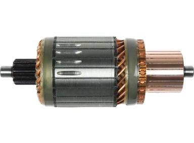 Armature TT71766
