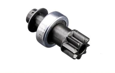 Drive/Clutch TT61352
