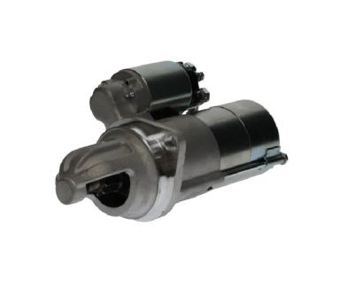 Starter TT16292