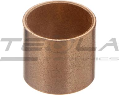 Bushing TT41041