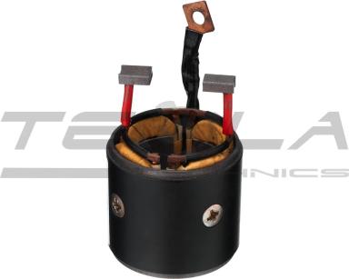 Field coil TT74732