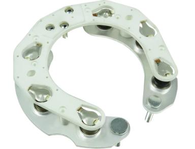 Rectifier TT34004