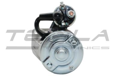 Starter TT15030