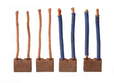 Starter brush set TT53337
