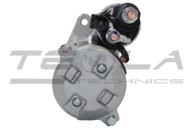 Starter TT15873