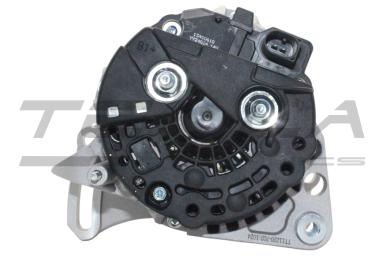 Alternator TT11220