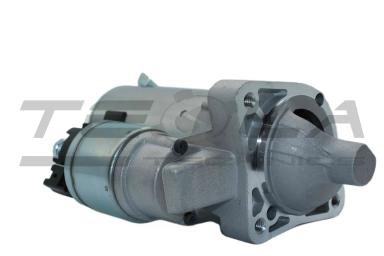 Starter TT16813
