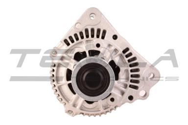 Alternator TT11118