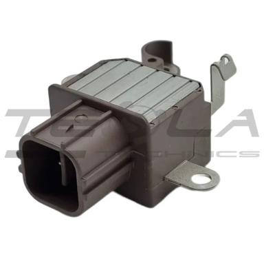 Regulator TT31587
