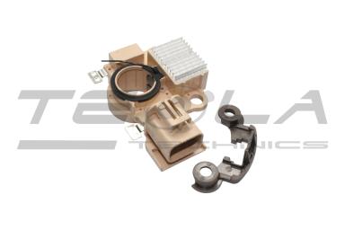 Regulator TT31113 A