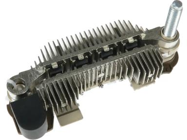 Rectifier TT34164
