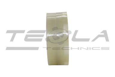 Differential TT66081 PRO