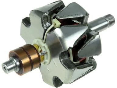 Rotor TT71276