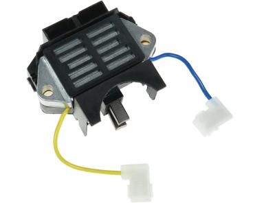 Regulator TT31610