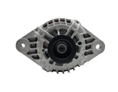 Alternator TT12926