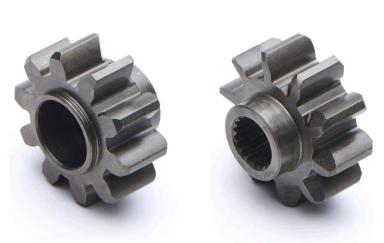 Pinion TT61838