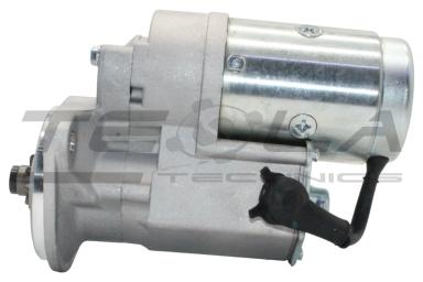 Starter TT15963
