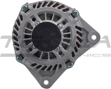 Alternator TT12024 PRO