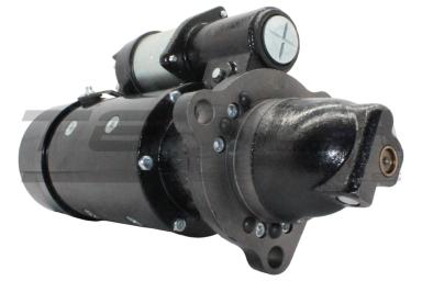 Starter TT16201