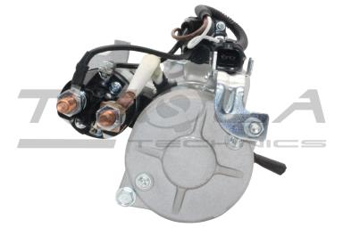Starter TT16458