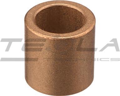 Bushing TT41348