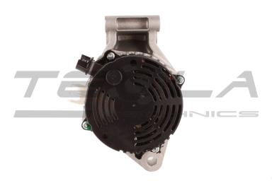 Alternator TT11154 PRO