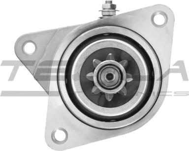 Starter TT15929