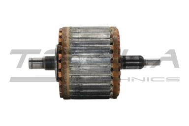 Armature TT71605 R